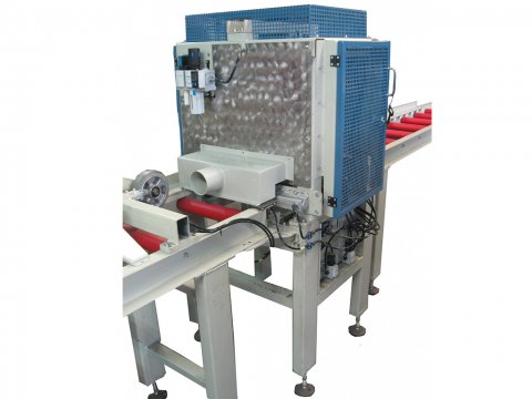 przelotowa-wiertarka-do-deski-podlogowej-pwdp_f