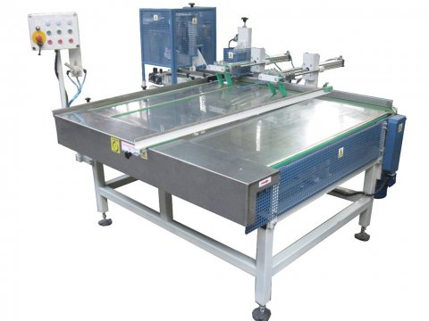 przenosnik-krzyzowy-do-strugarki-pkds.1_f