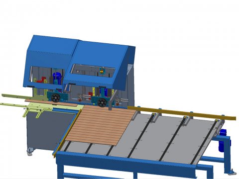 przenosnik-krzyzowy-podawczy-pks_f
