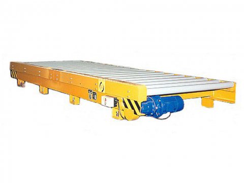 przenosnik-rolkowy-pr.1_f