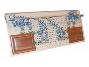 scisk-montazowy-do-frontow-meblowych-osmf.1_f