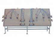 scisk-montazowy-do-frontow-smf.1_f