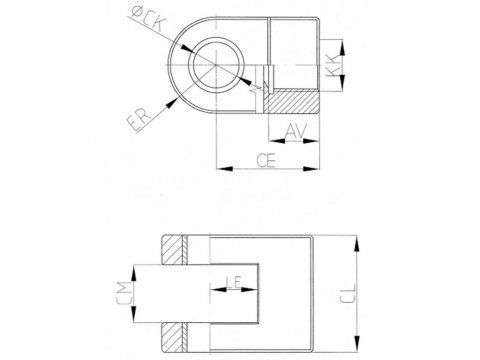 ucho-silownika-hydraulicznego-uco-8_f